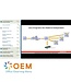 Microsoft Java SE 8 Programming II exam IZ0-809 Training