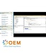 Microsoft Java SE 8 Programming II exam IZ0-809 Training