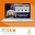 Oracle Developing Applications Using Java Spring Training