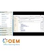 Developing Applications Using Java Spring Training