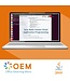 Java Multi-Tenant Cloud Application Programming Fundamentals Training