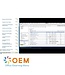 Java Multi-Tenant Cloud Application Programming Fundamentals Training