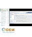 Java Multi-Tenant Cloud Application Programming Fundamentals Training