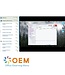Java Multi-Tenant Cloud Application Programming Fundamentals Training