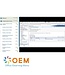 Java Multi-Tenant Cloud Application Programming Fundamentals Training