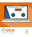 Classes and Objects in Java Training