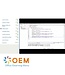 Classes and Objects in Java Training