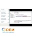 Classes and Objects in Java Training