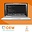 Oracle Defensive Programming in Java Training