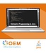 Defensive Programming in Java Training