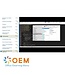 Oracle Defensive Programming in Java Training