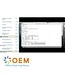 Defensive Programming in Java Training