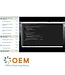 Defensive Programming in Java Training