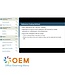 Defensive Programming in Java Training