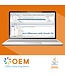 Java Hibernate with Oracle 12c Training