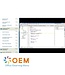 Java Hibernate with Oracle 12c Training