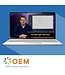 JavaScript Sencha Training