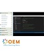 JavaScript Sencha Training