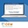 Oracle Defensive Programming in JavaScript and HTML5 Training