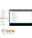 Defensive Programming in JavaScript and HTML5 Training
