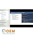Defensive Programming in JavaScript and HTML5 Training
