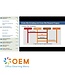 Defensive Programming in JavaScript and HTML5 Training