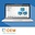 Oracle JavaScript Front End Development Training