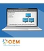JavaScript Front End Development Training