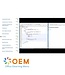 JavaScript Front End Development Training