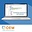 Oracle JavaScript Frameworks and Libraries Training
