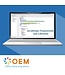 JavaScript Frameworks and Libraries Training