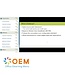 JavaScript Frameworks and Libraries Training