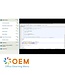 JavaScript Frameworks and Libraries Training