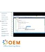 Web development with HTML5 and CSS3 Training