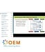 Web development with HTML5 and CSS3 Training
