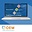 Oracle Design Patterns in JavaScript Training