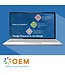 Design Patterns in JavaScript Training