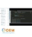 Design Patterns in JavaScript Training