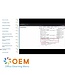 Design Patterns in JavaScript Training