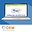 OEM Building Apps with MEAN Stack Training