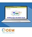 Building Apps with MEAN Stack Training