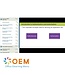 Building Apps with MEAN Stack Training