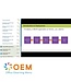 OEM Building Apps with MEAN Stack Training