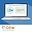 OEM Cloud Computing Technology Training