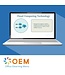 OEM Cloud Computing Technology Training