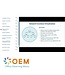 OEM Cloud Computing Technology Training