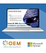 Microsoft Microsoft SC-900 Security Compliance and Identity Fundamentals Training