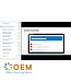 Microsoft Microsoft SC-900 Security Compliance and Identity Fundamentals Training