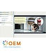 Cloud Computing for IT Professionals Training