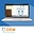 OEM Cloud Computing for IT Professionals Training